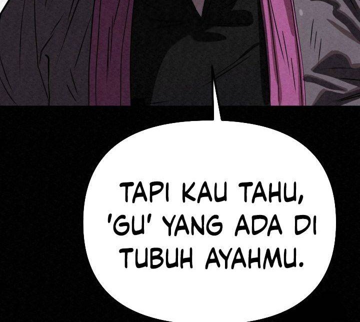 Halaman 210