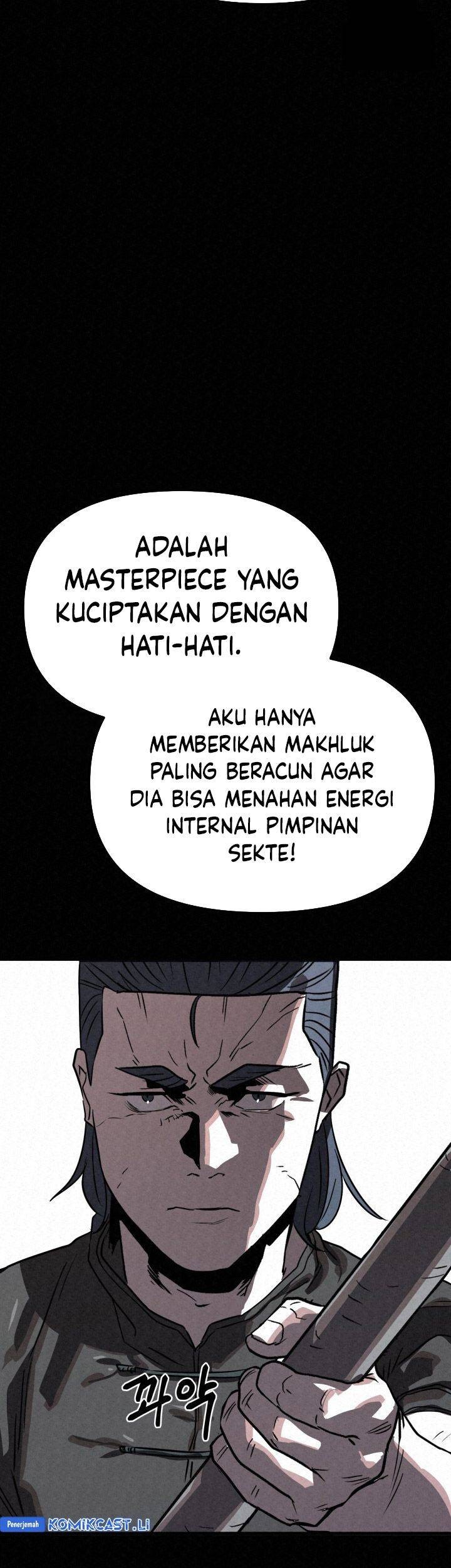 Halaman 211