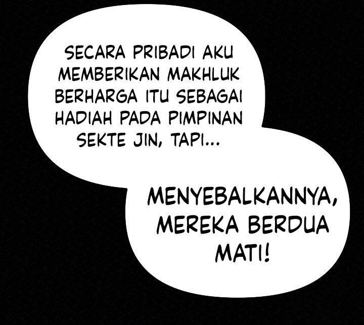 Halaman 212