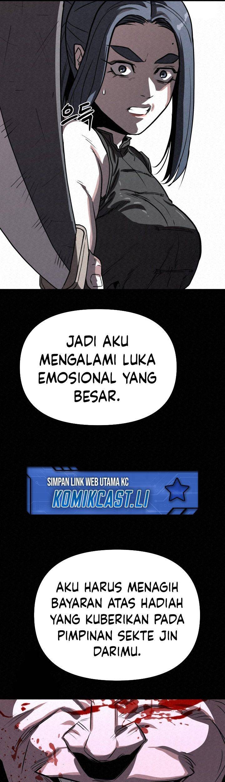 Halaman 213