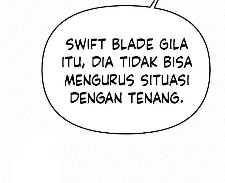 Halaman 96
