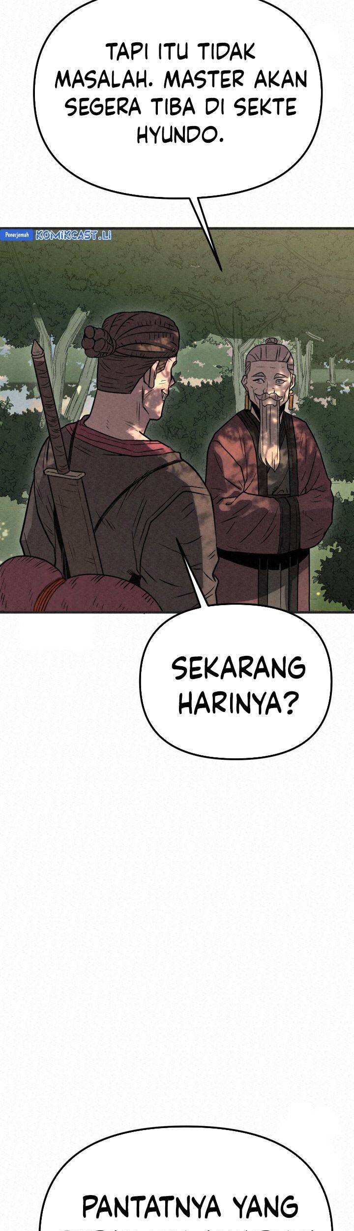 Halaman 99