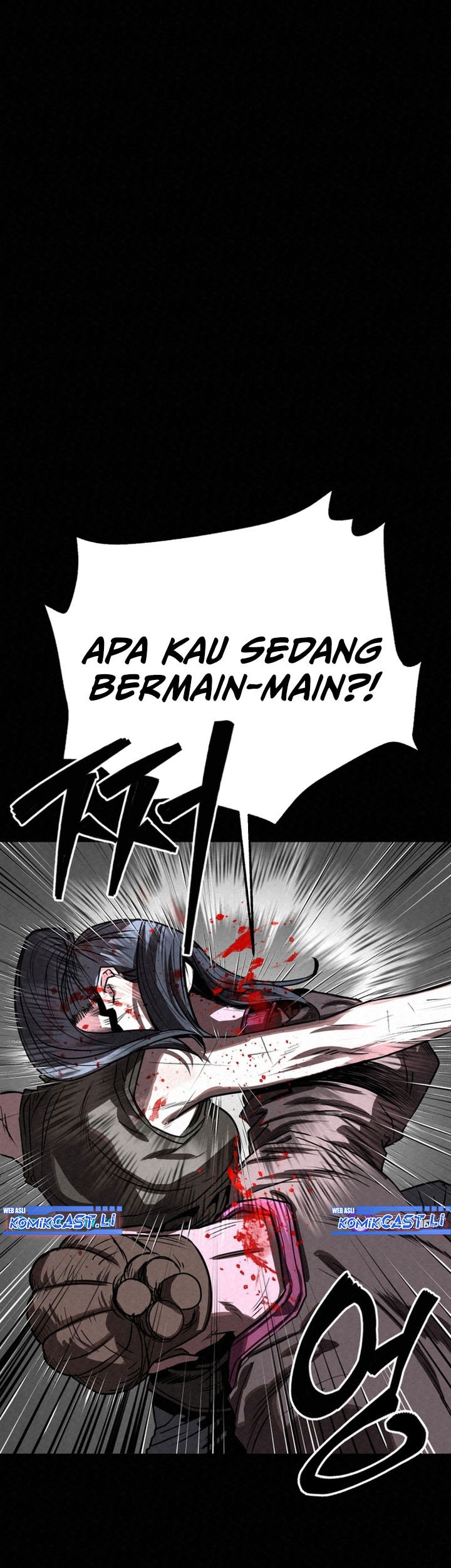 Halaman 59