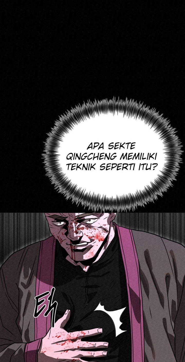 Halaman 68