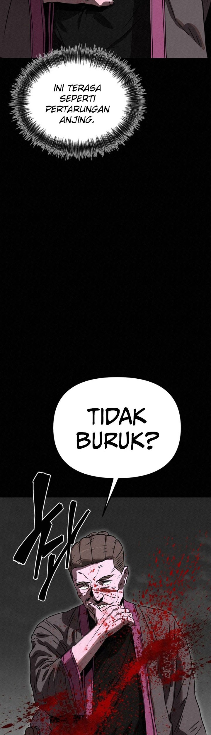 Halaman 69