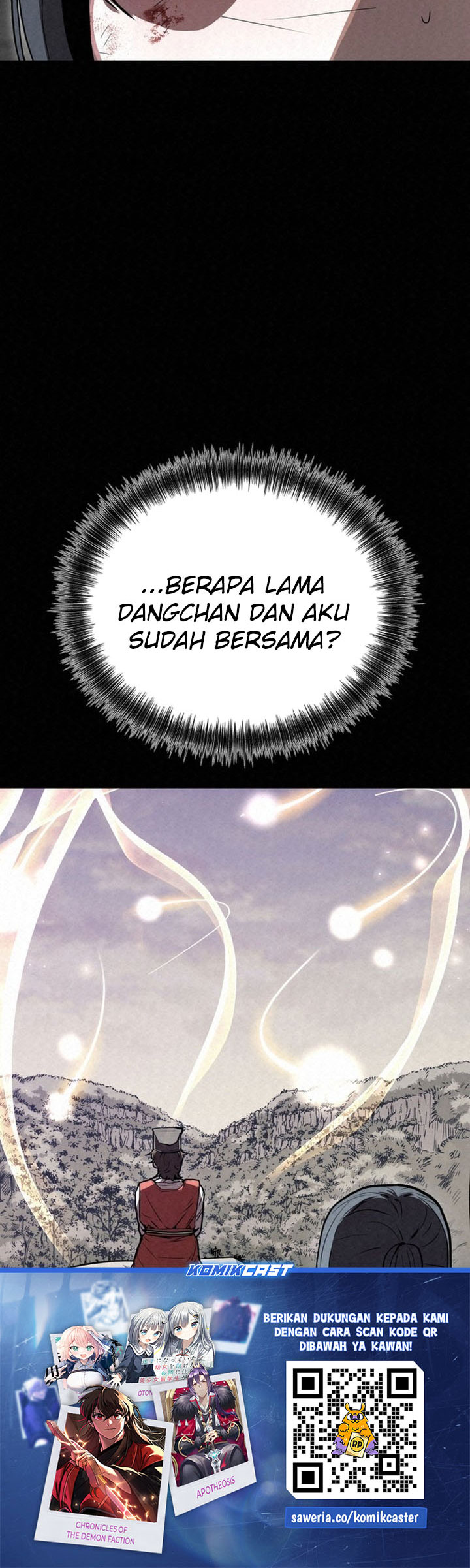 Halaman 74