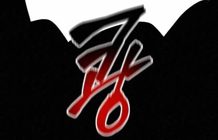 Halaman 53