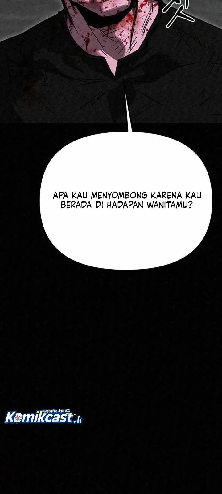 Halaman 71