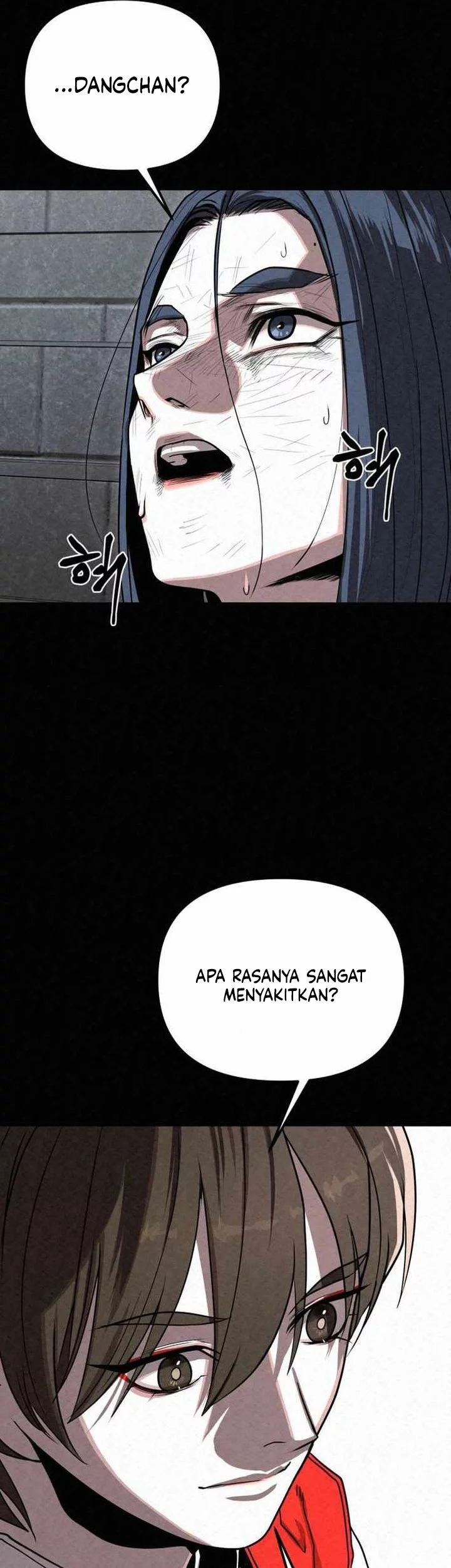 Halaman 76