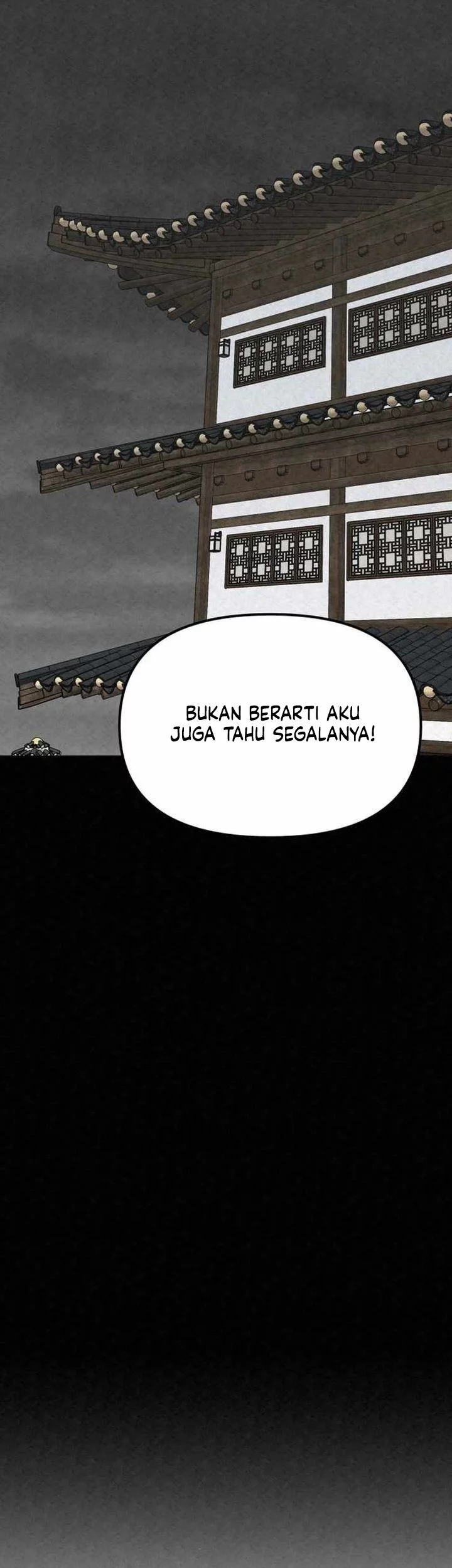 Halaman 80
