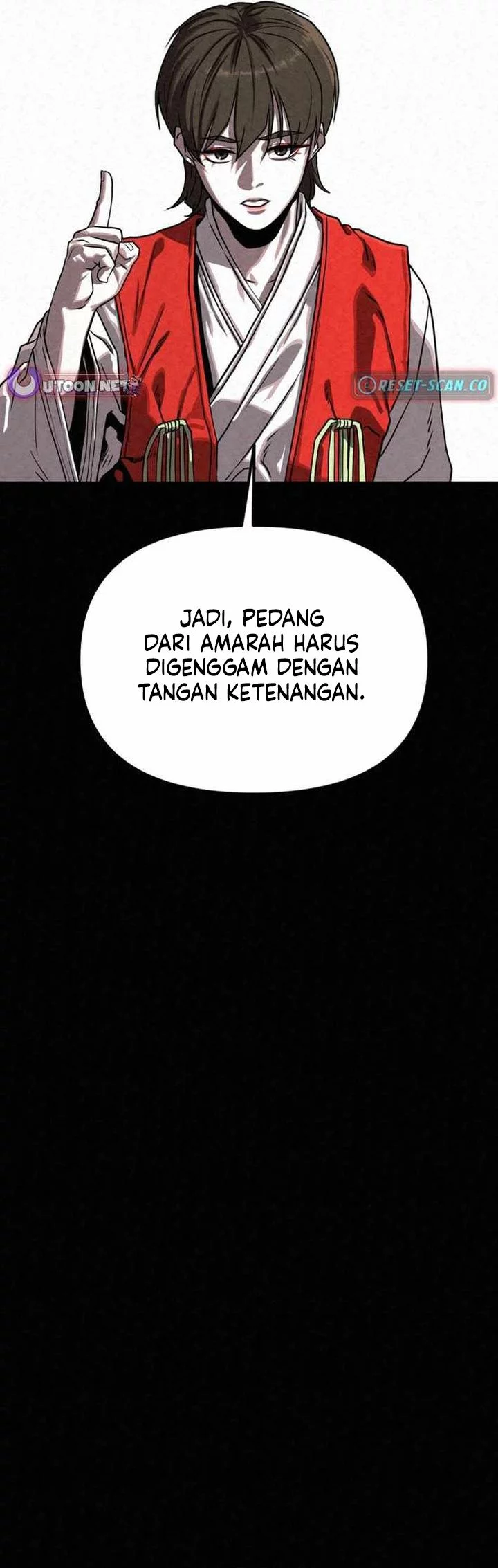 Halaman 84
