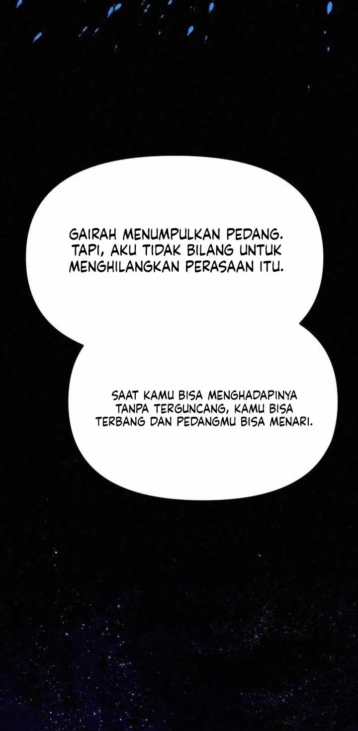 Halaman 86