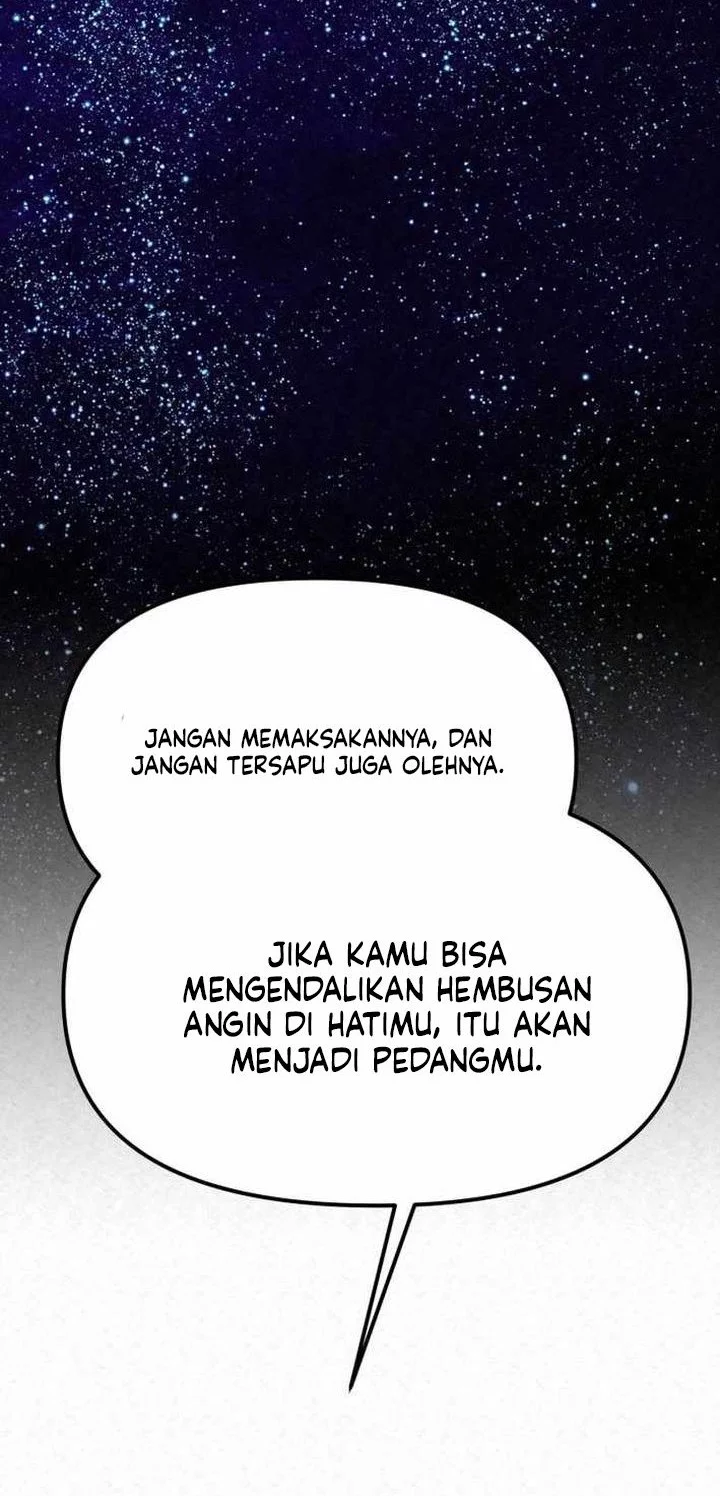 Halaman 88