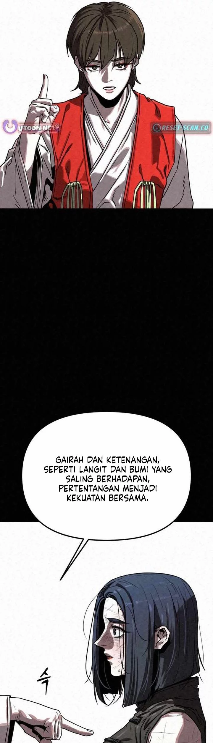 Halaman 89