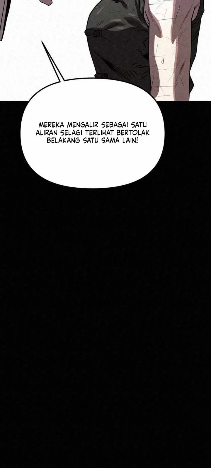 Halaman 90