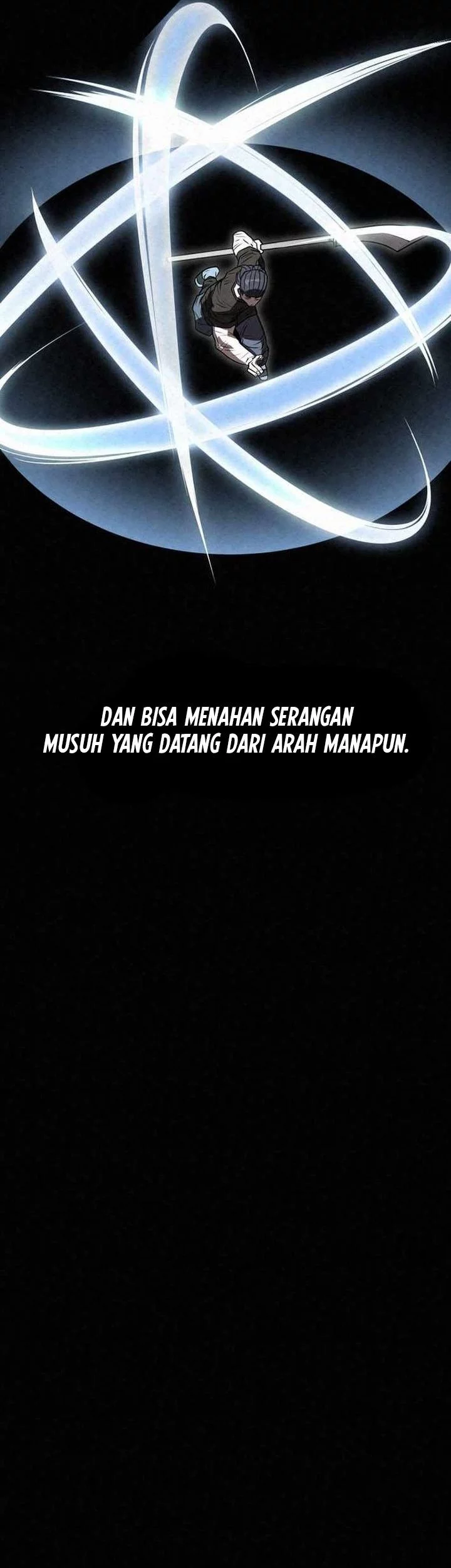 Halaman 183
