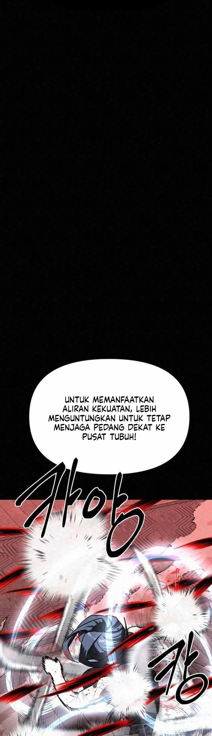 Halaman 185