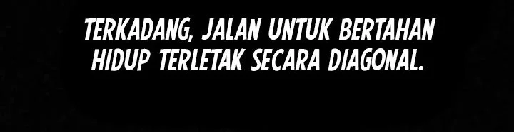 Halaman 190