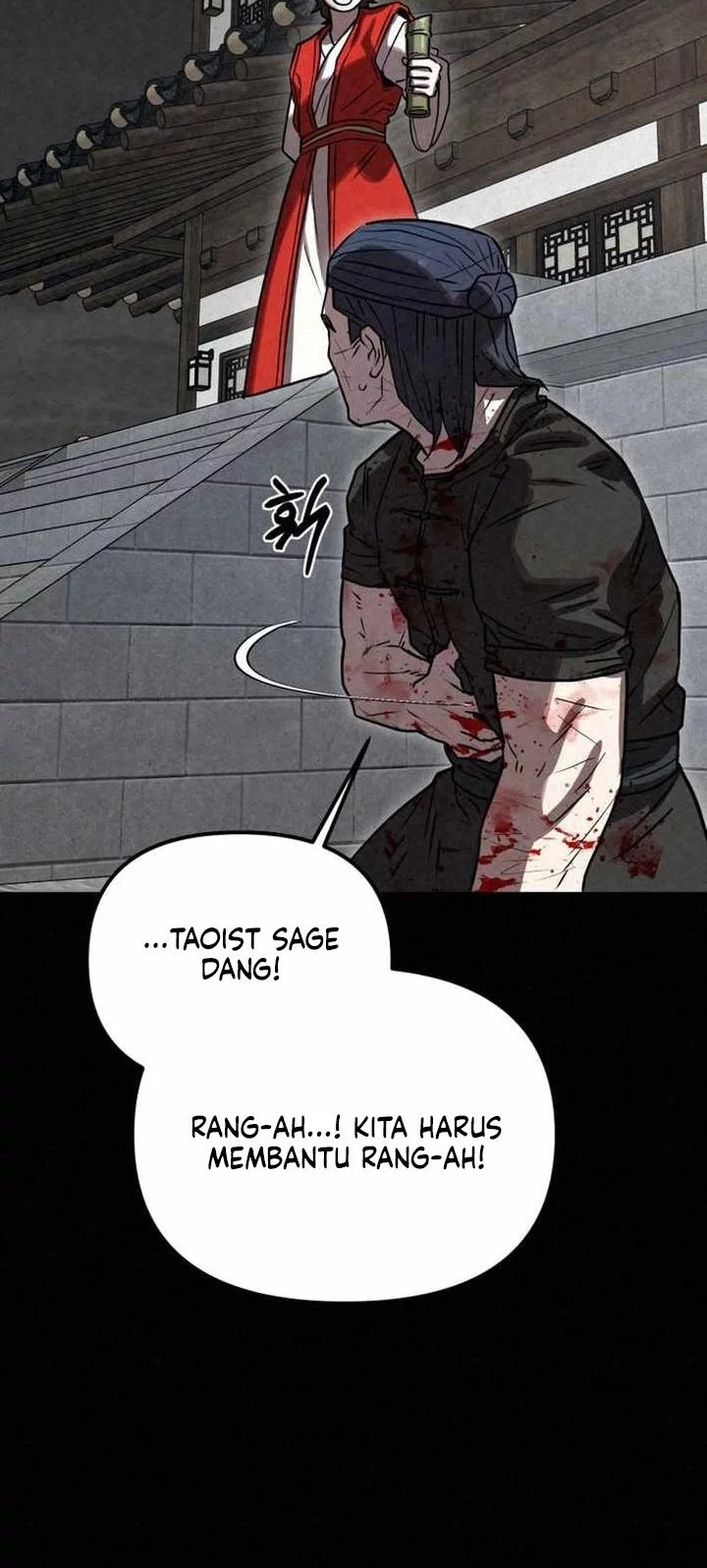 Halaman 150