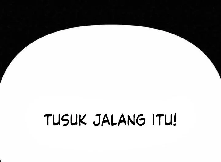 Halaman 211