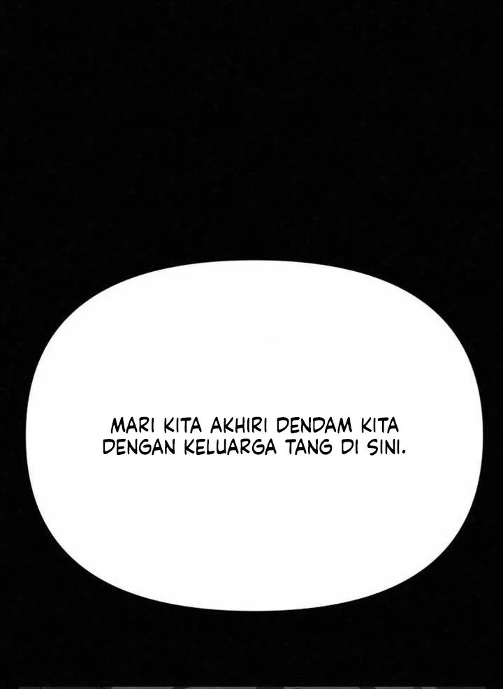 Halaman 219