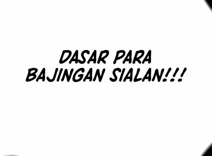 Halaman 233