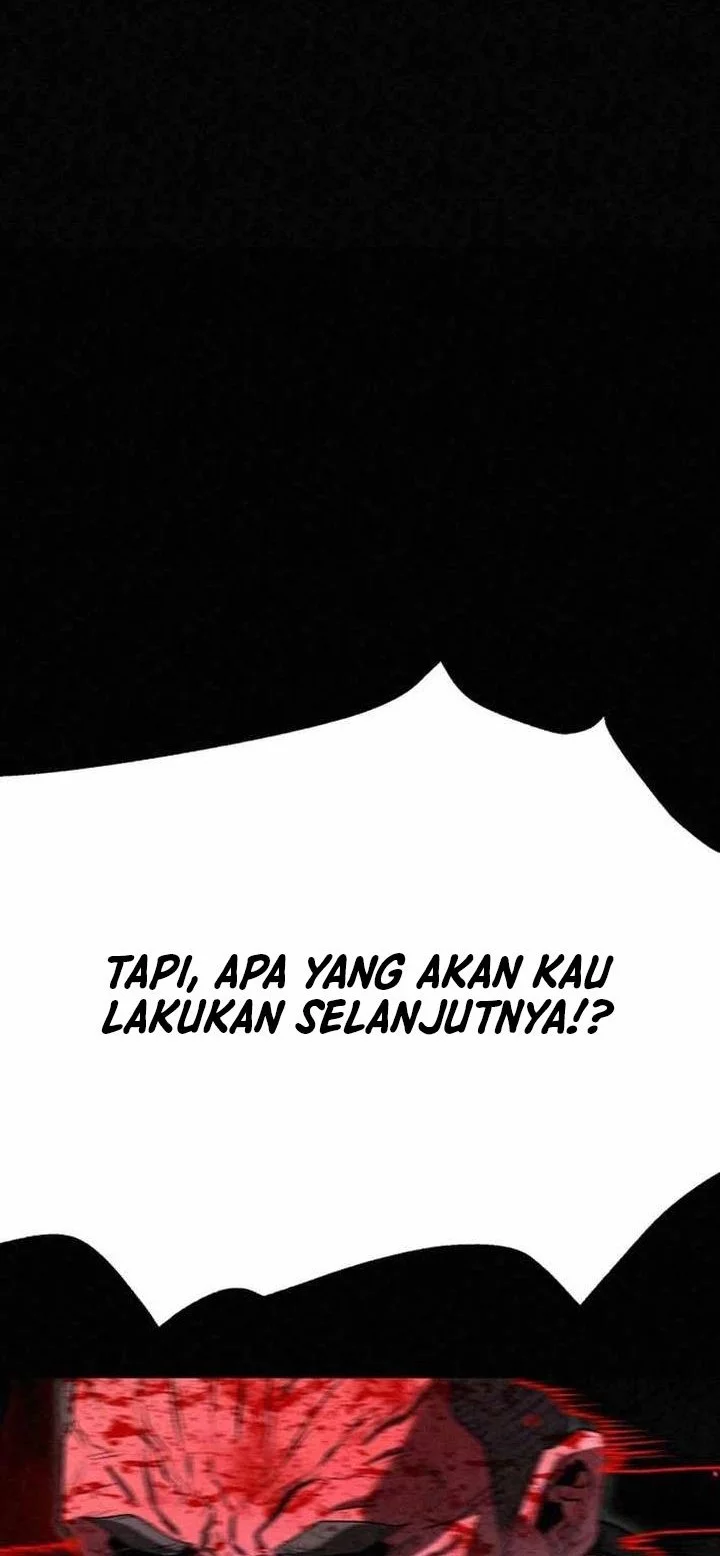 Halaman 245