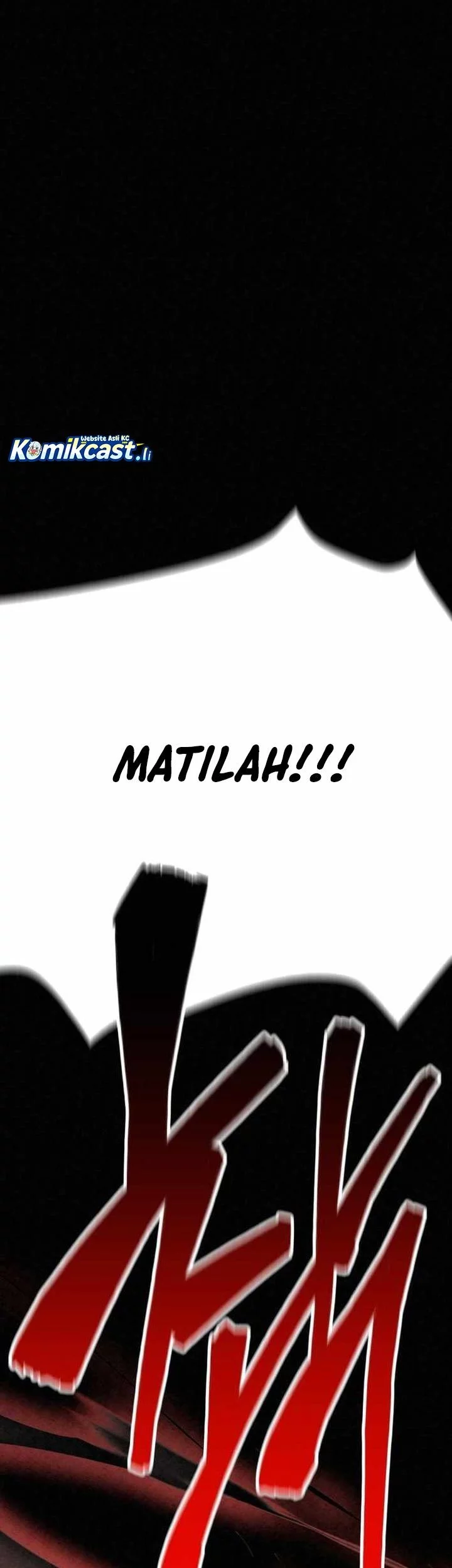 Halaman 248