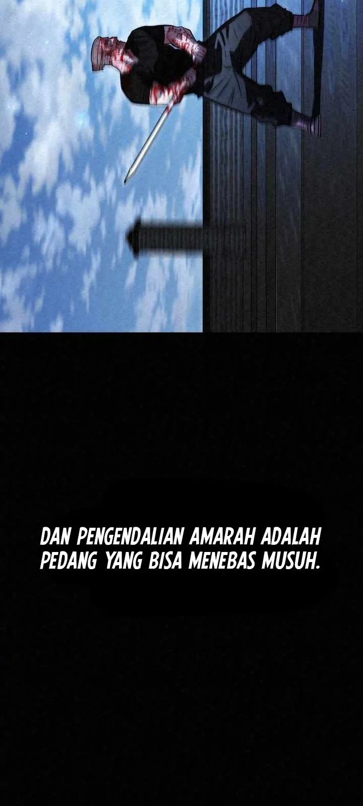 Halaman 265
