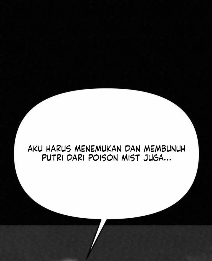 Halaman 160