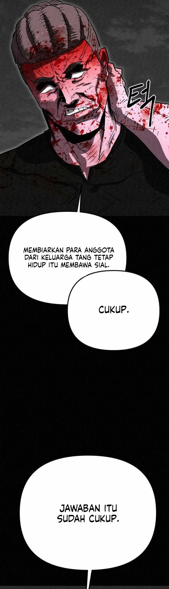 Halaman 161