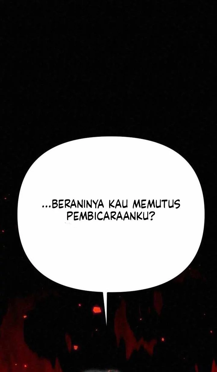 Halaman 164