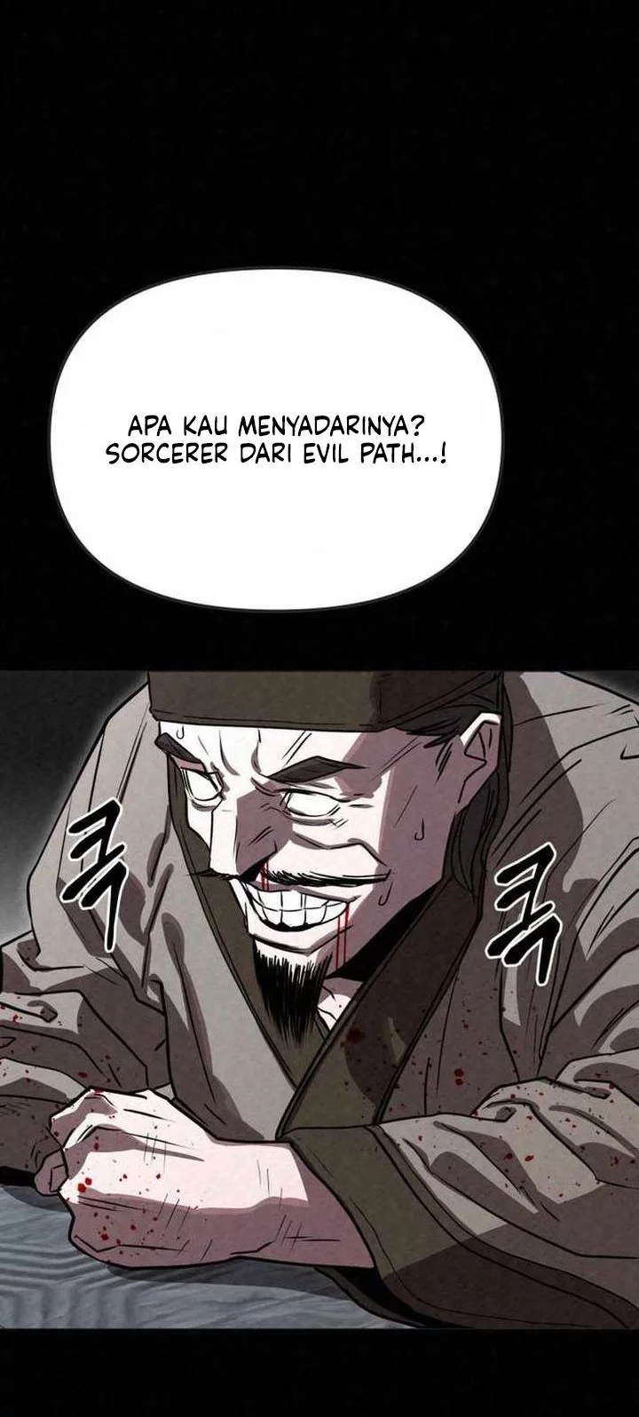 Halaman 88