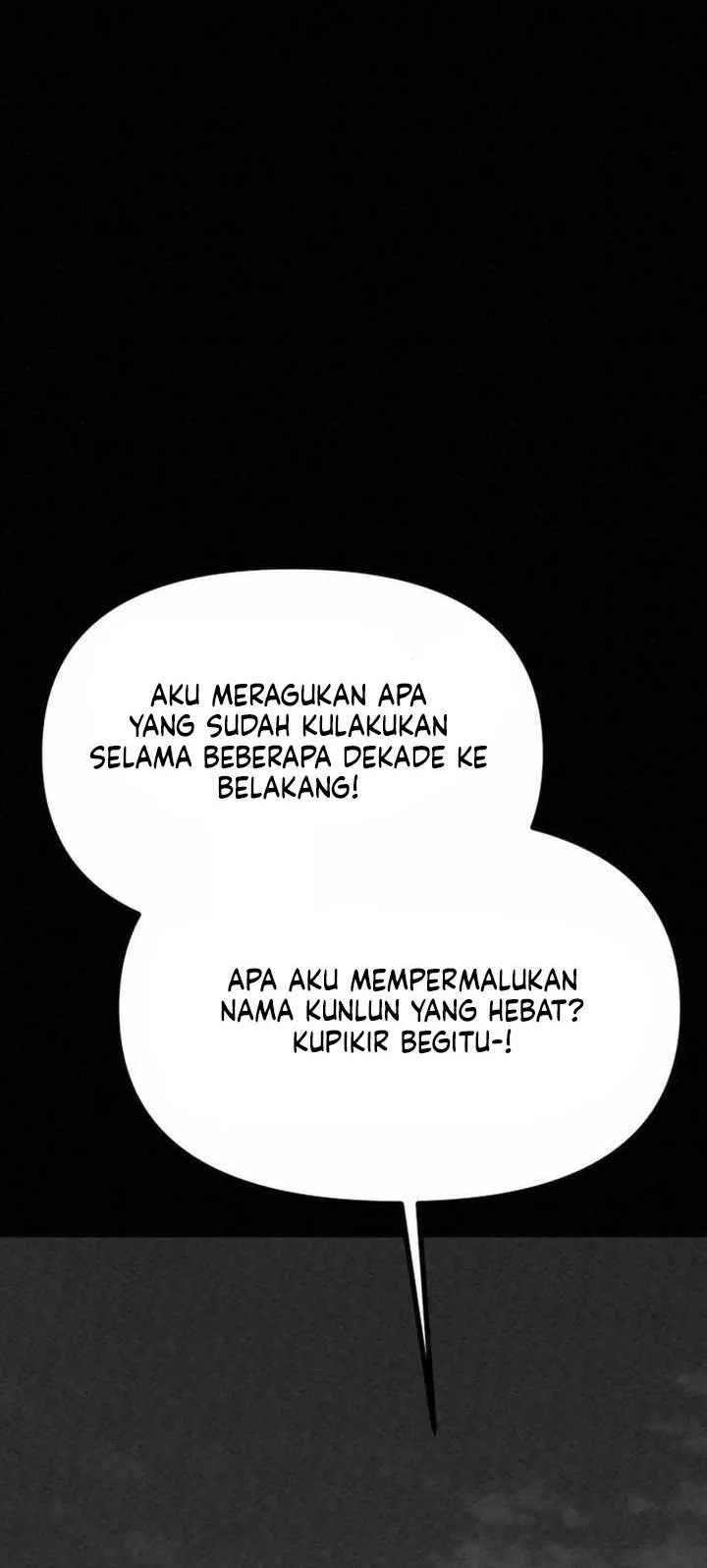 Halaman 92