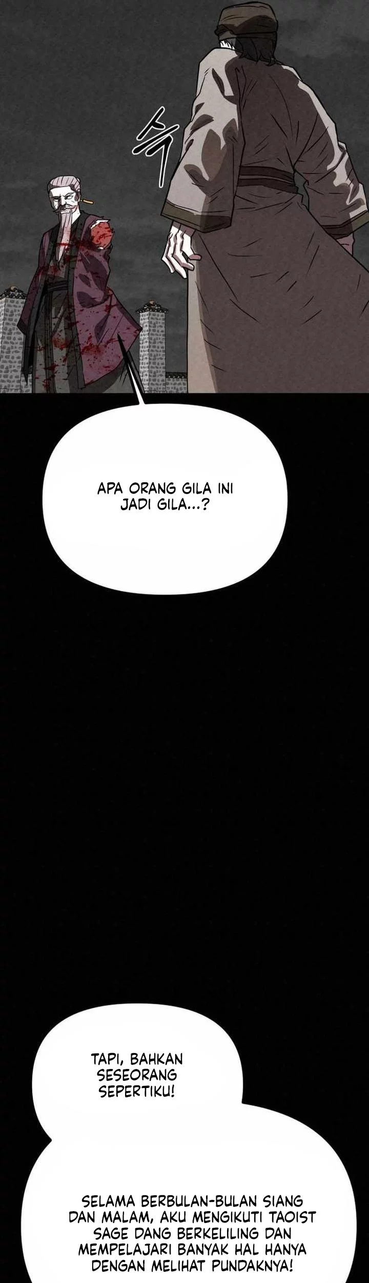 Halaman 93