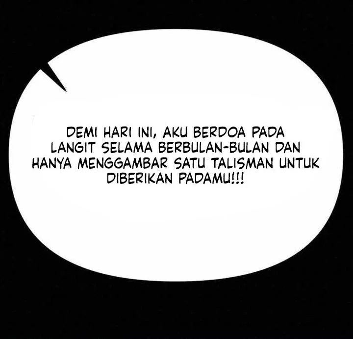 Halaman 96
