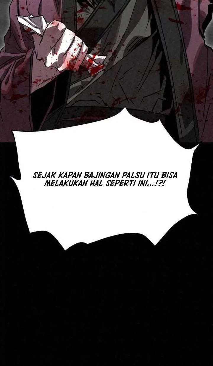 Halaman 100