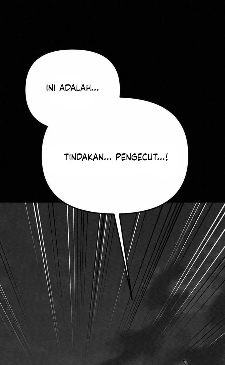 Halaman 104