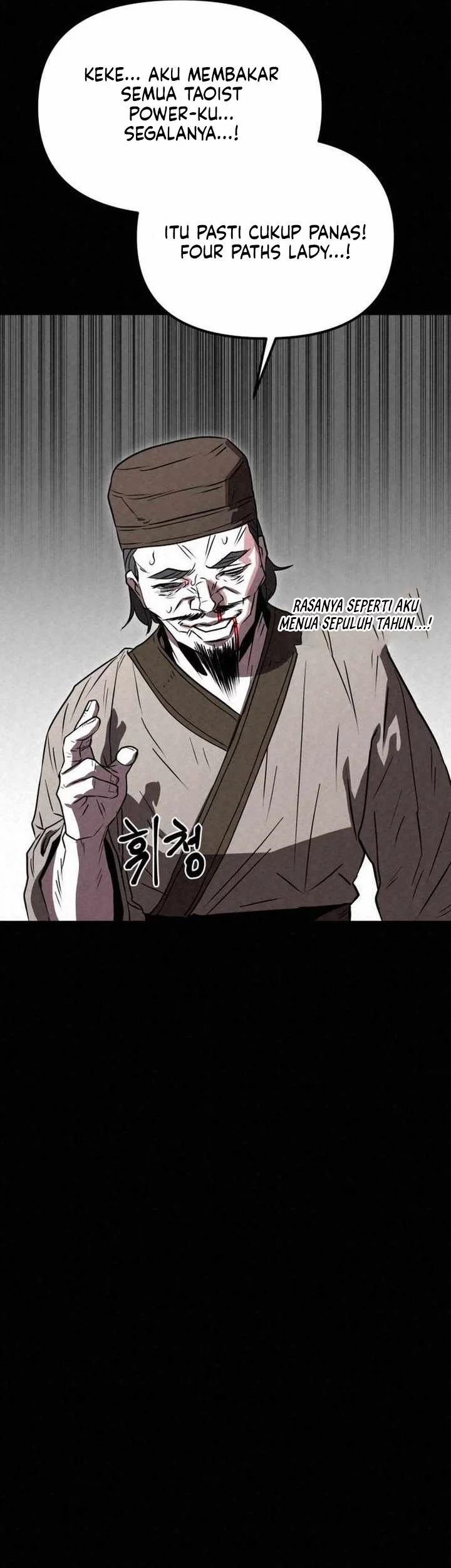 Halaman 107