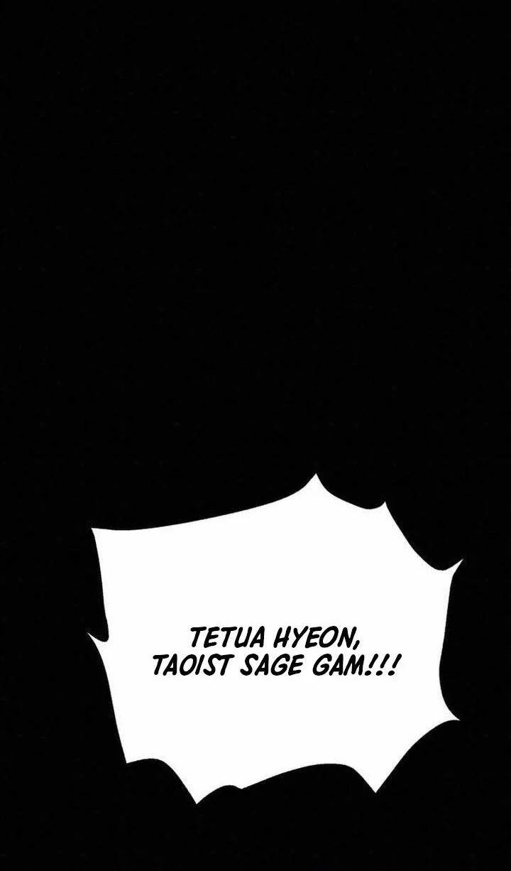 Halaman 108