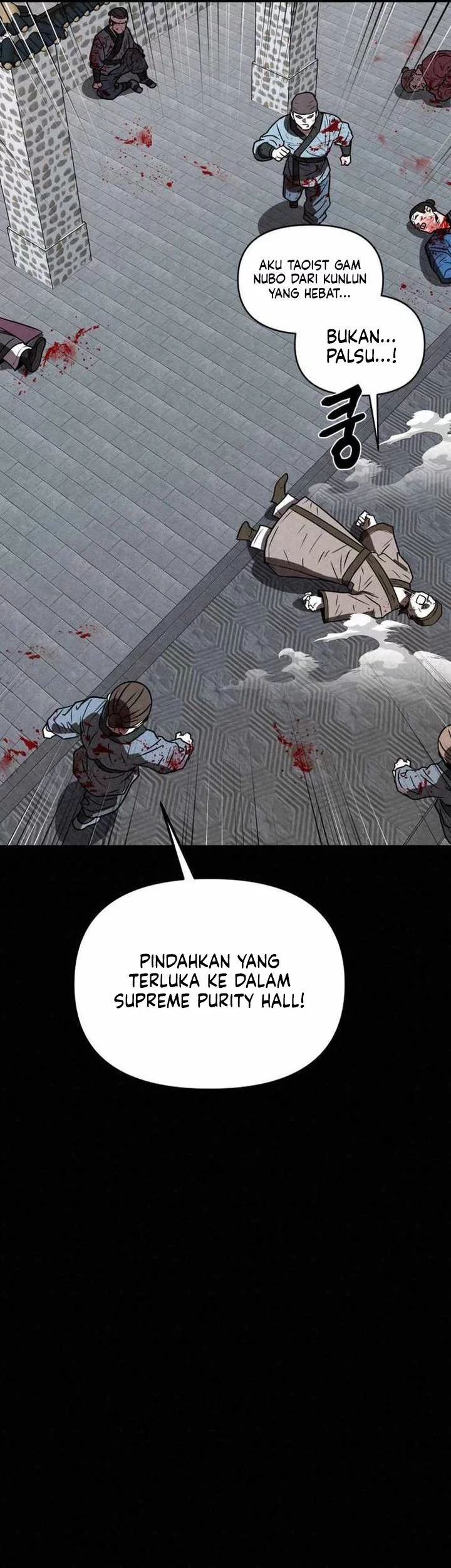 Halaman 109