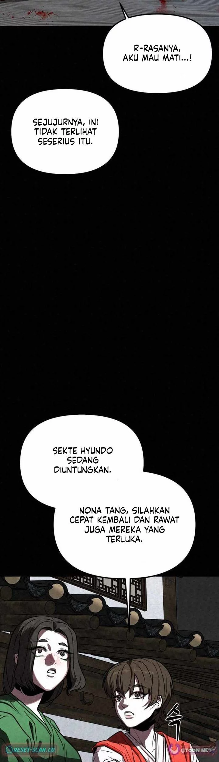 Halaman 111