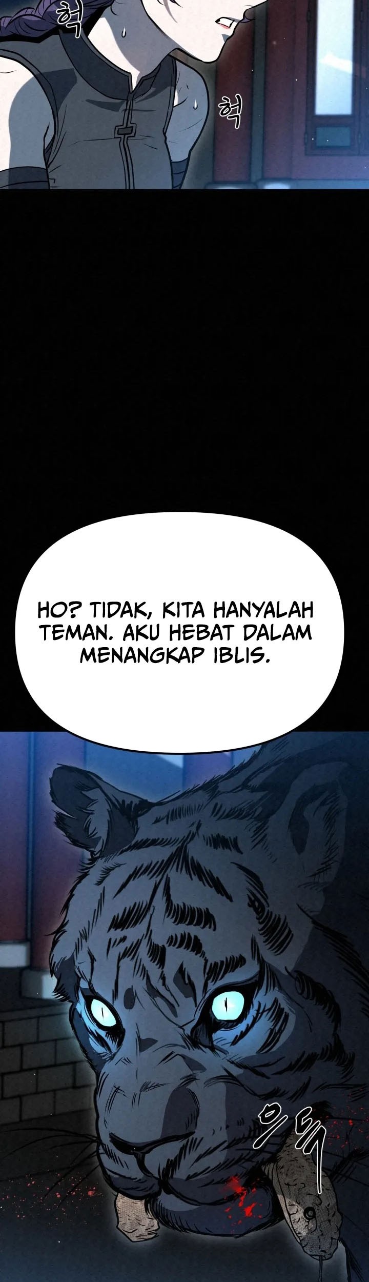 Halaman 69