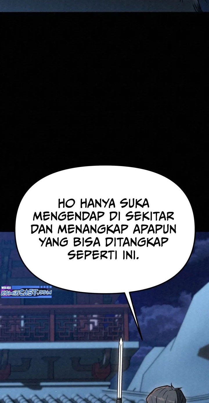 Halaman 70