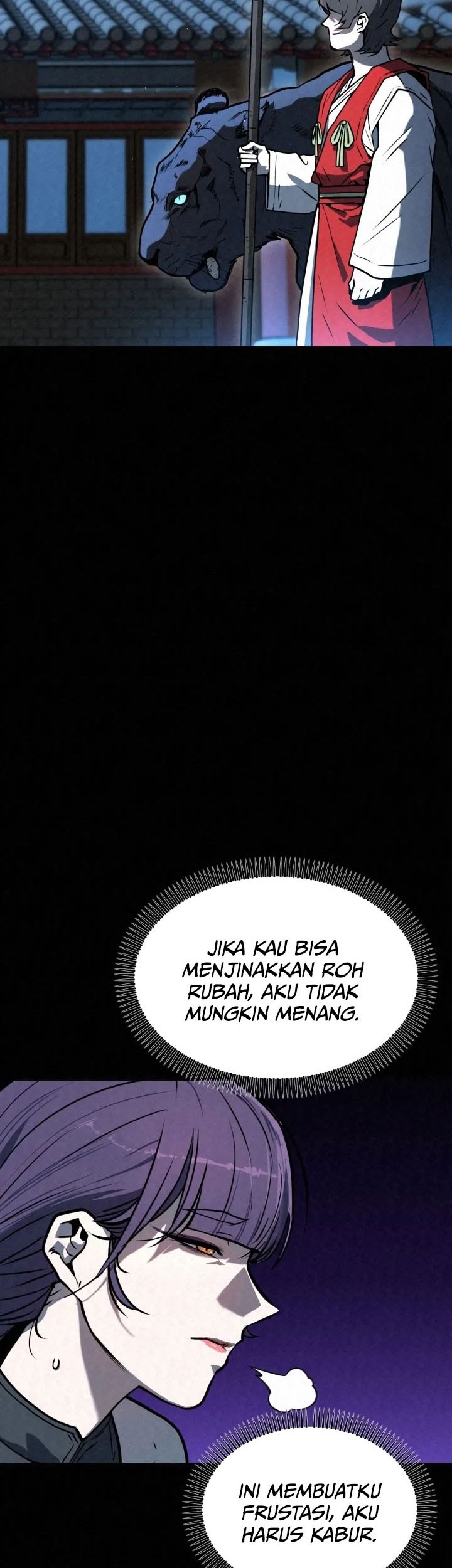Halaman 71