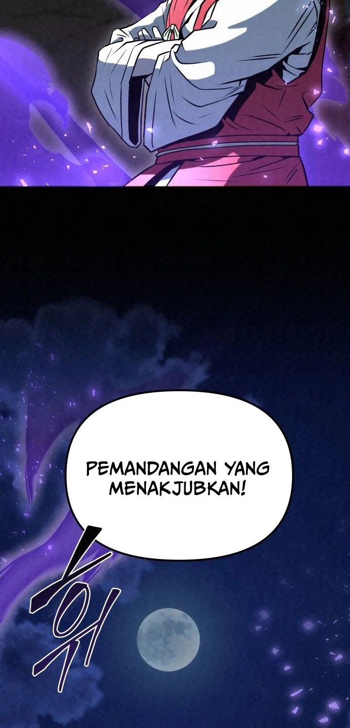 Halaman 80
