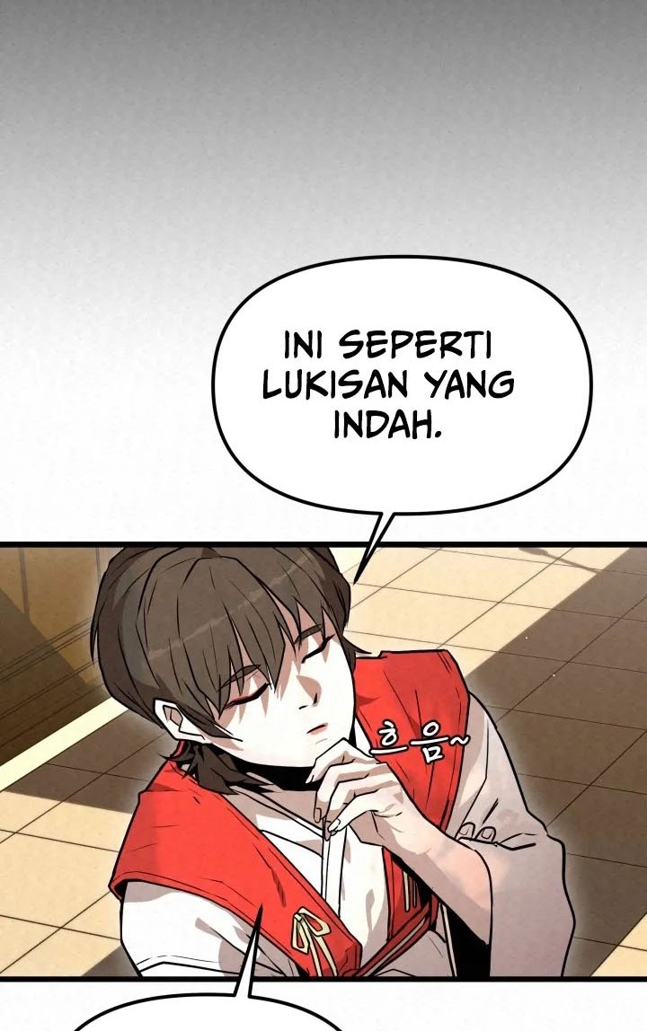 Halaman 82