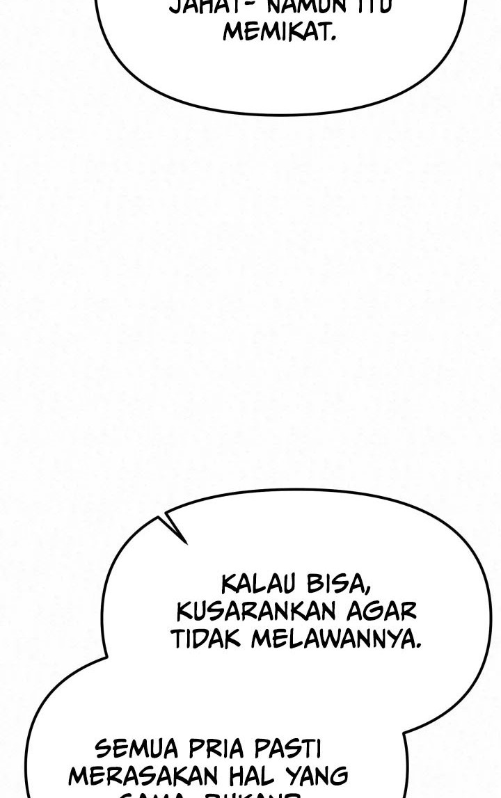 Halaman 84