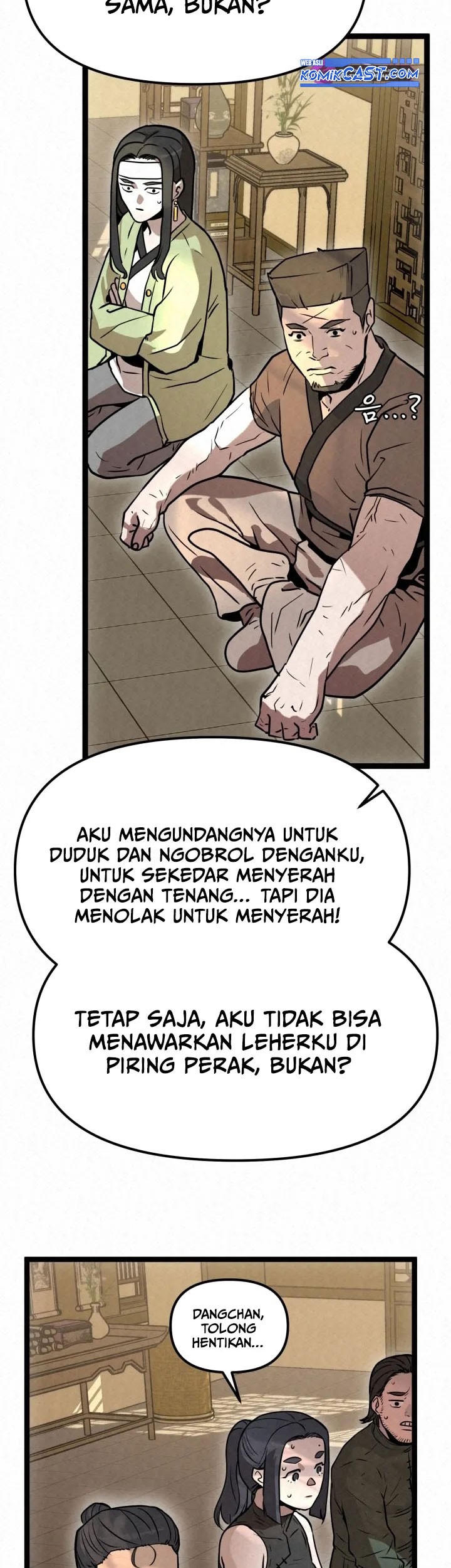 Halaman 85