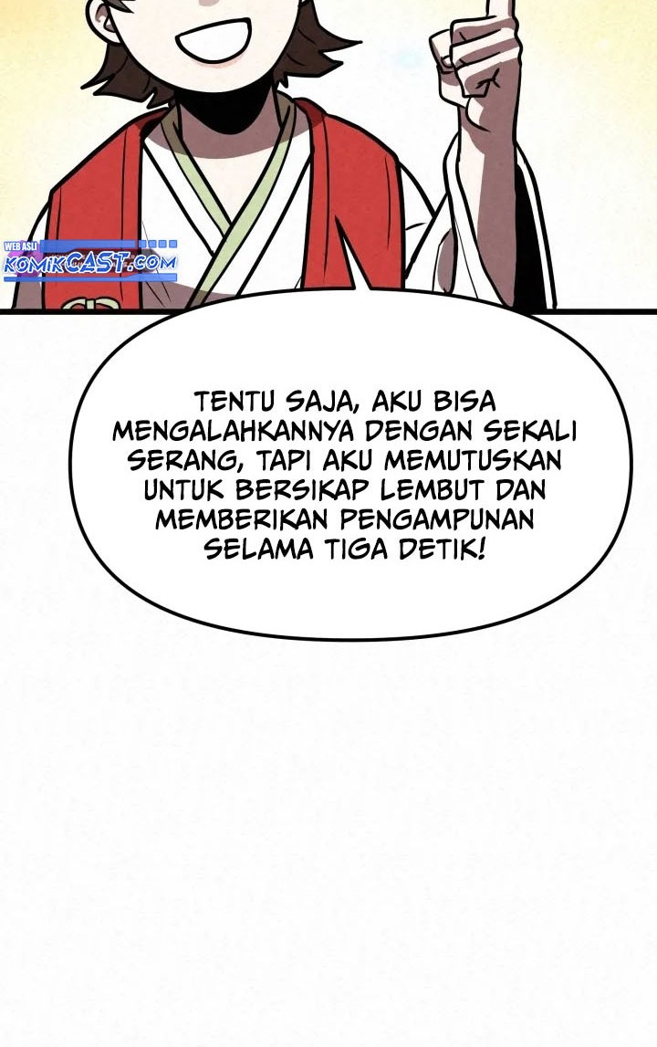 Halaman 88